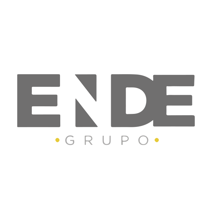 Grupo ENDE